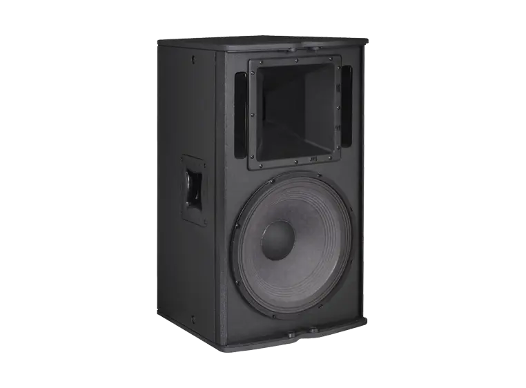 Electro Voice TX1152 1 x 15 2-Way Fullrange, 100 dB, 500 W c 